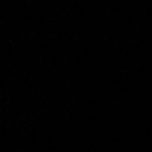 Meet your Posher, Branden